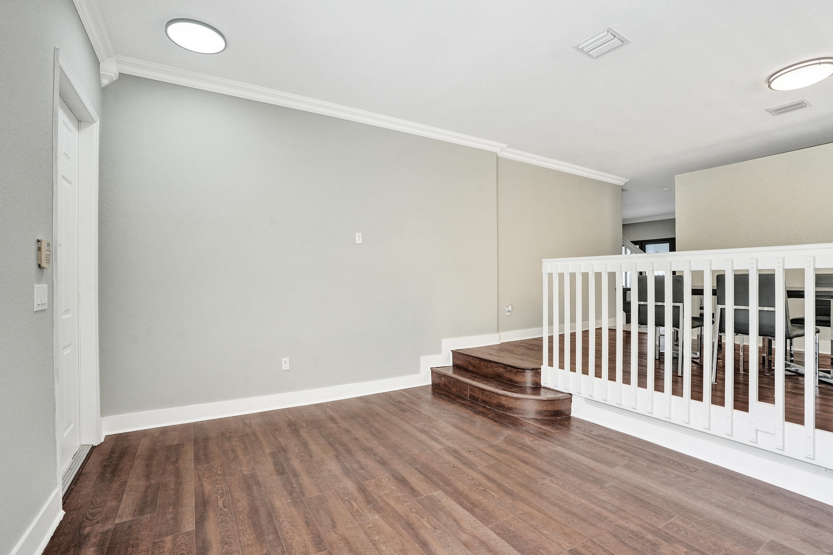 RIVIERA ISLES III - Residential