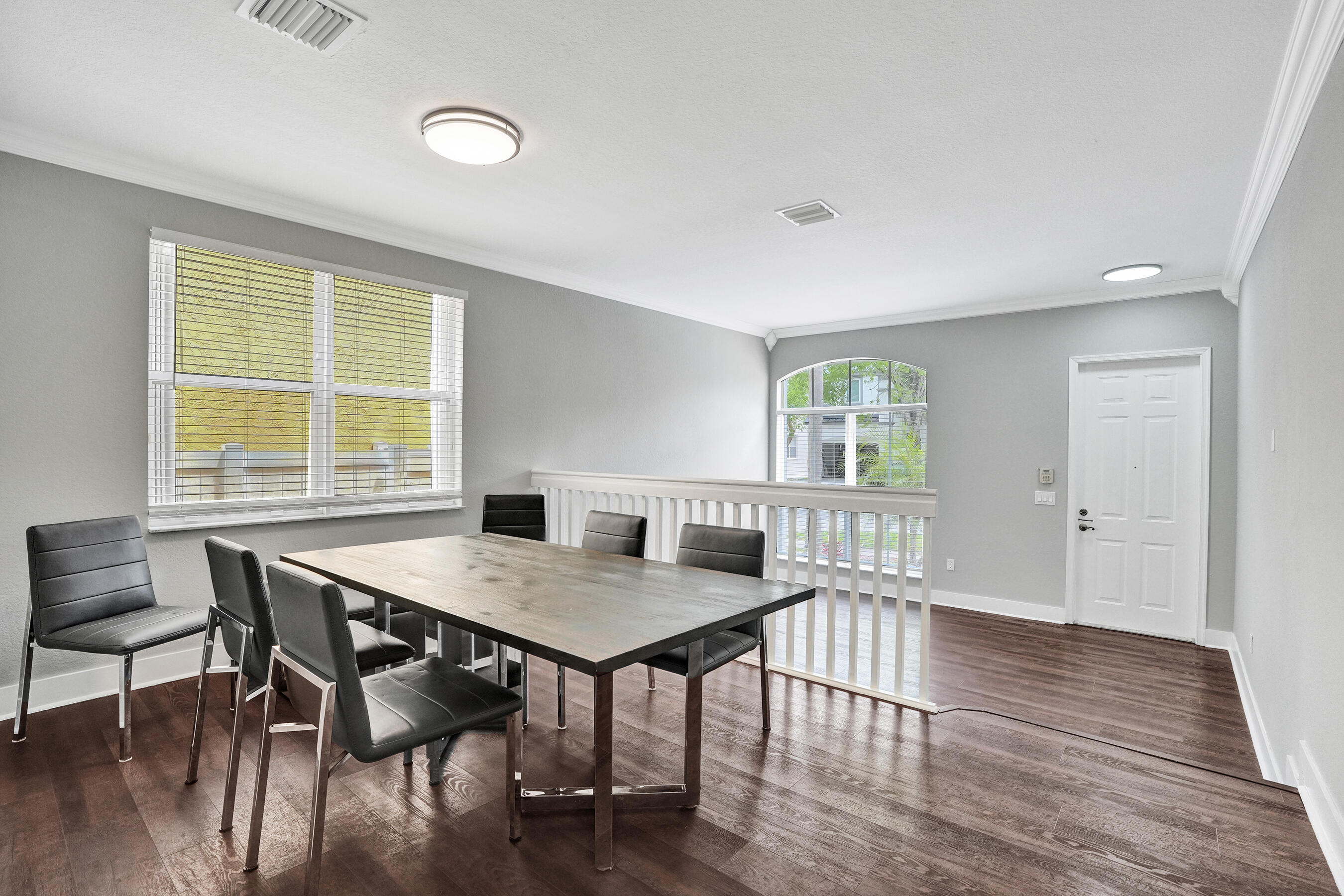 RIVIERA ISLES III - Residential