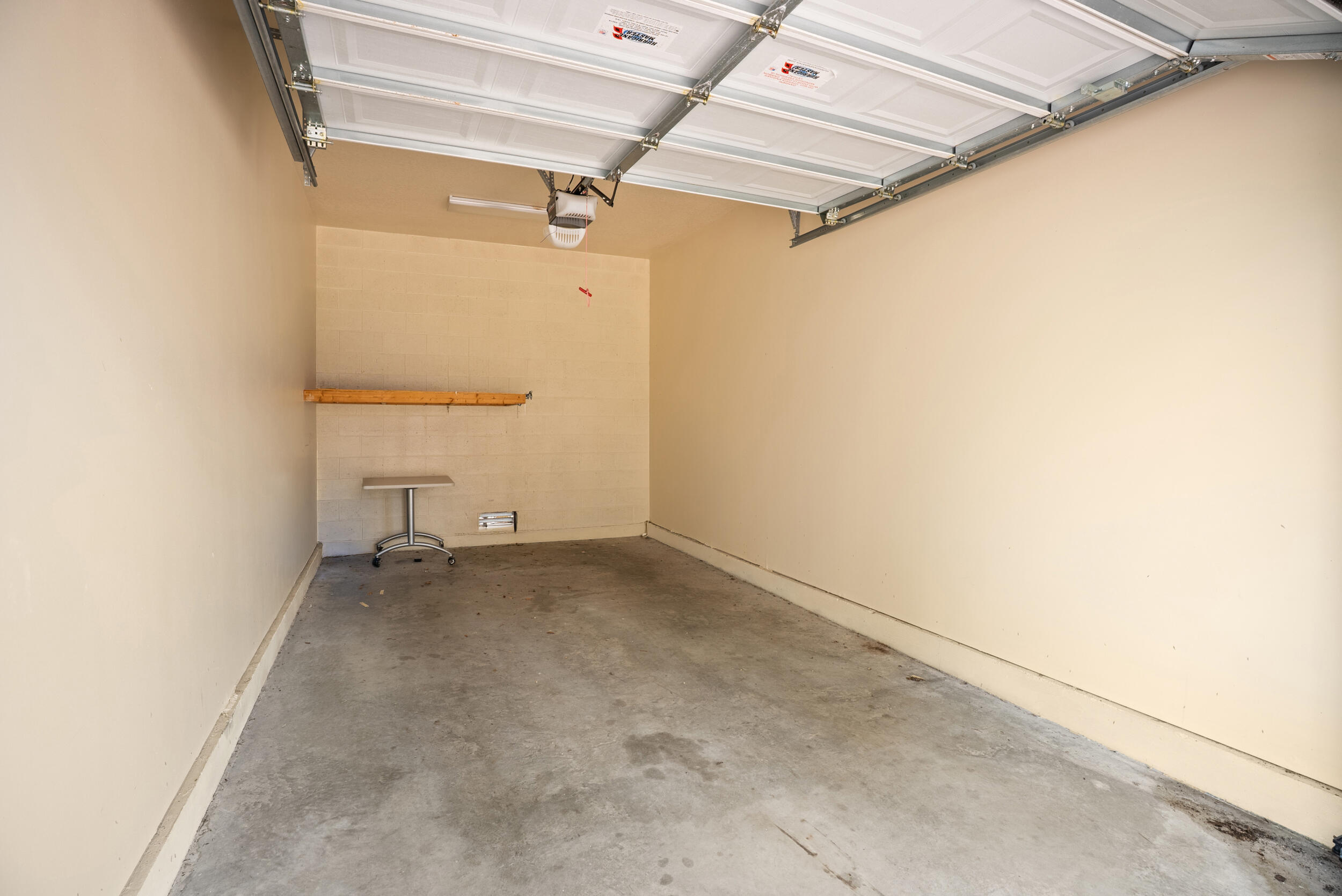 GRAND ISLE OF NORTH HUTCHINSON ISLAND CONDOMINIUM - Residential