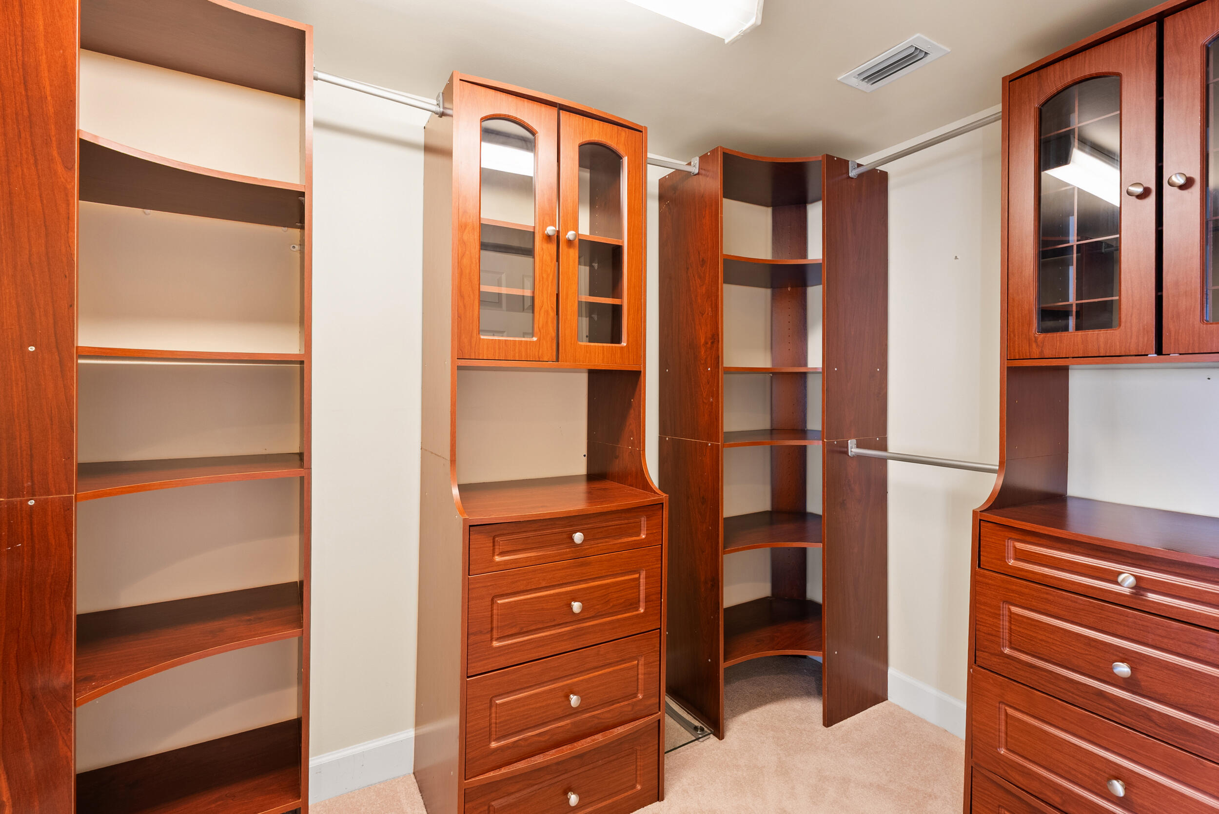 GRAND ISLE OF NORTH HUTCHINSON ISLAND CONDOMINIUM - Residential