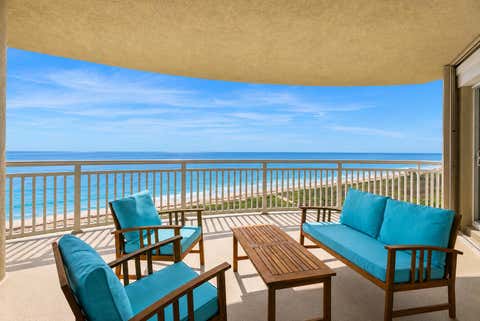 Photo of 3702 N Hwy A1a #801, Hutchinson Island, FL 34949 (MLS # B26024877)