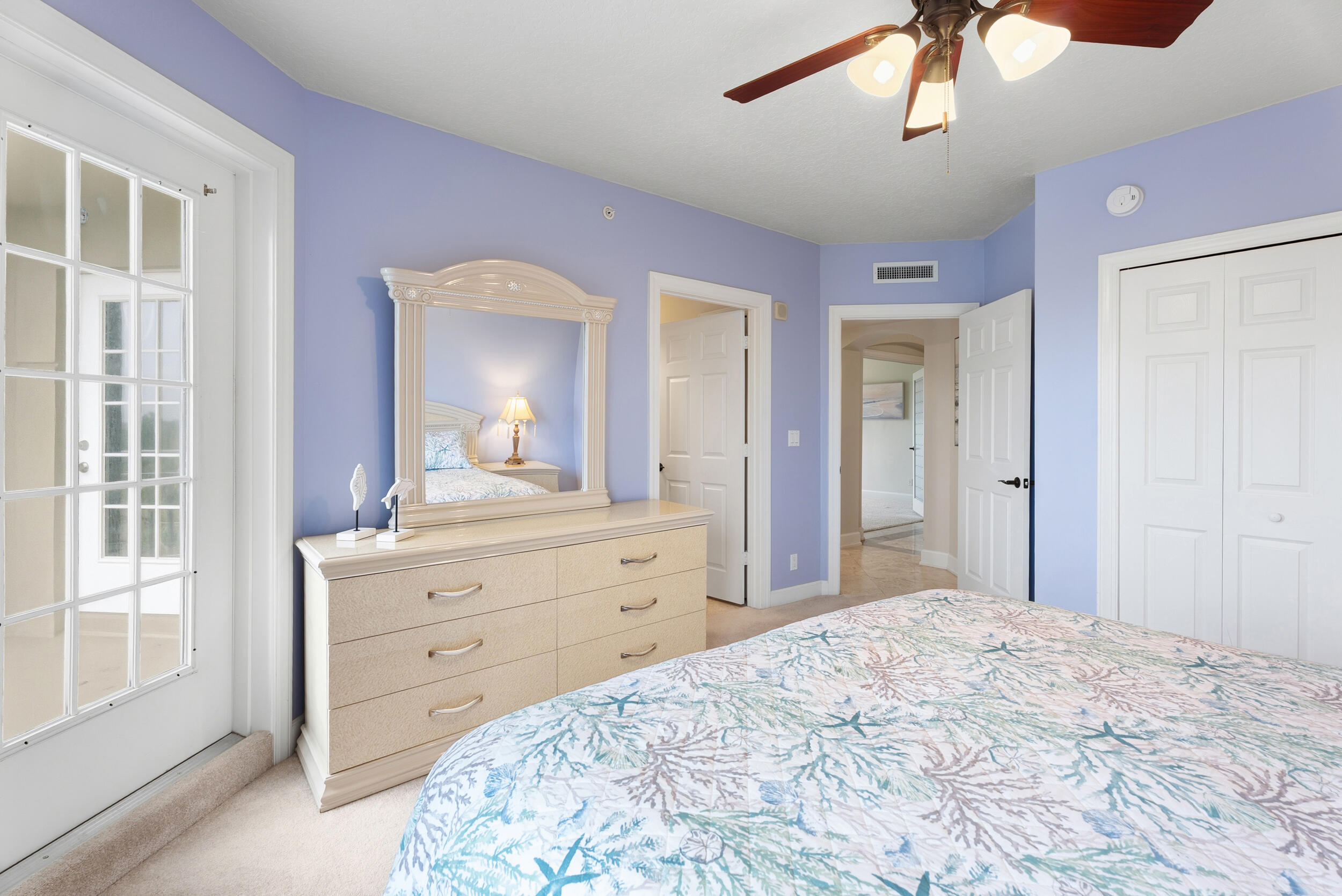 GRAND ISLE OF NORTH HUTCHINSON ISLAND CONDOMINIUM - Residential
