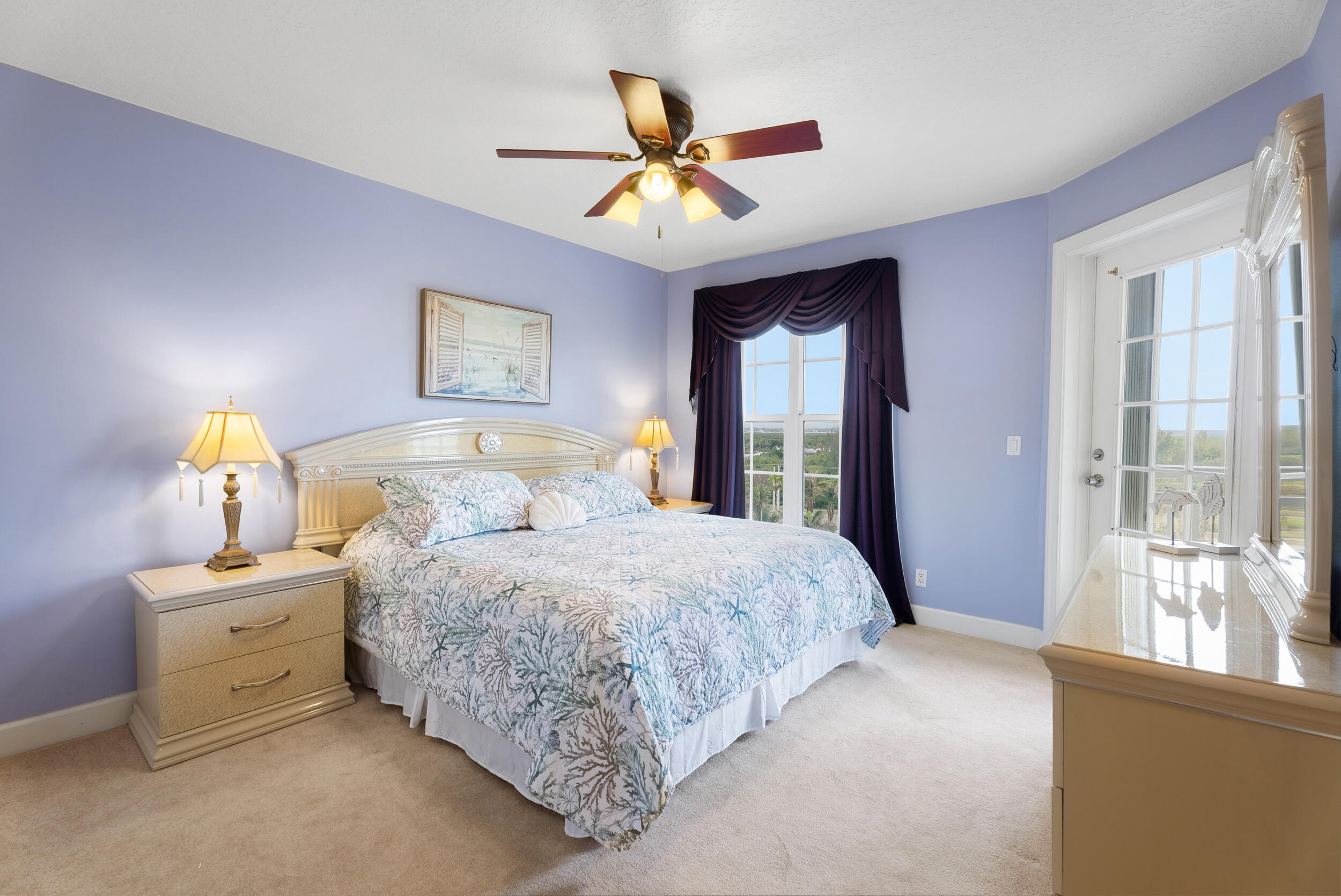 GRAND ISLE OF NORTH HUTCHINSON ISLAND CONDOMINIUM - Residential