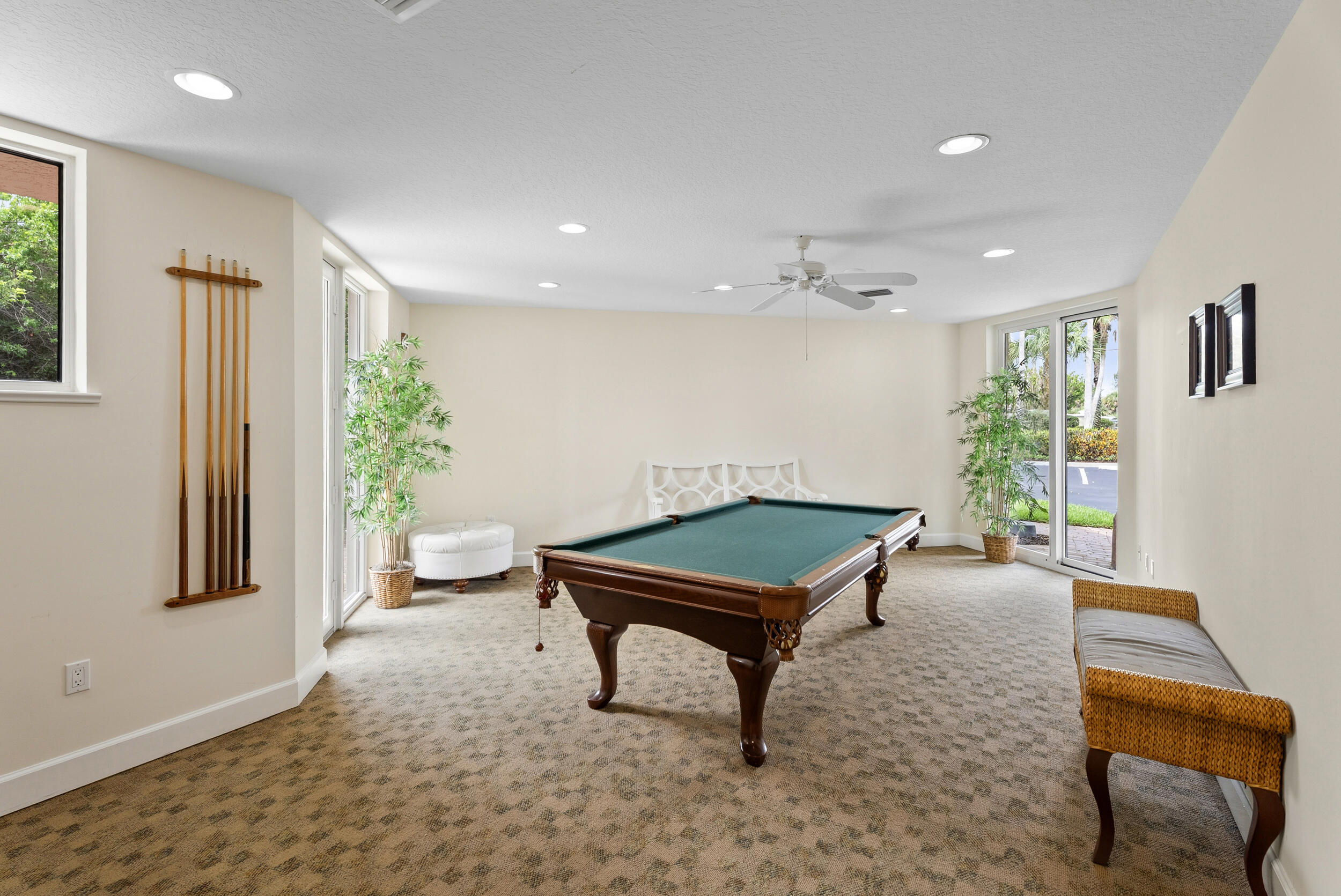 GRAND ISLE OF NORTH HUTCHINSON ISLAND CONDOMINIUM - Residential