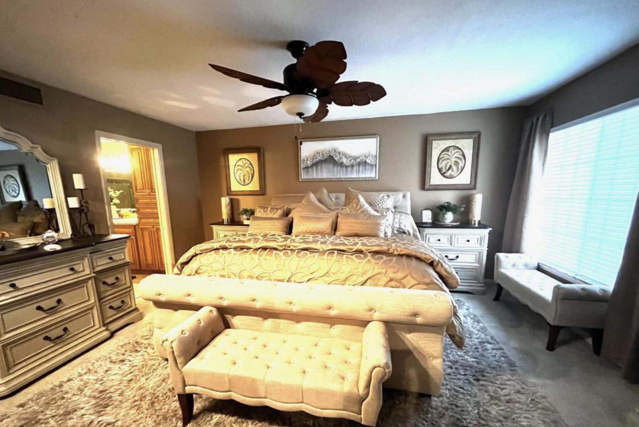 7485 Glendevon Lane 1108