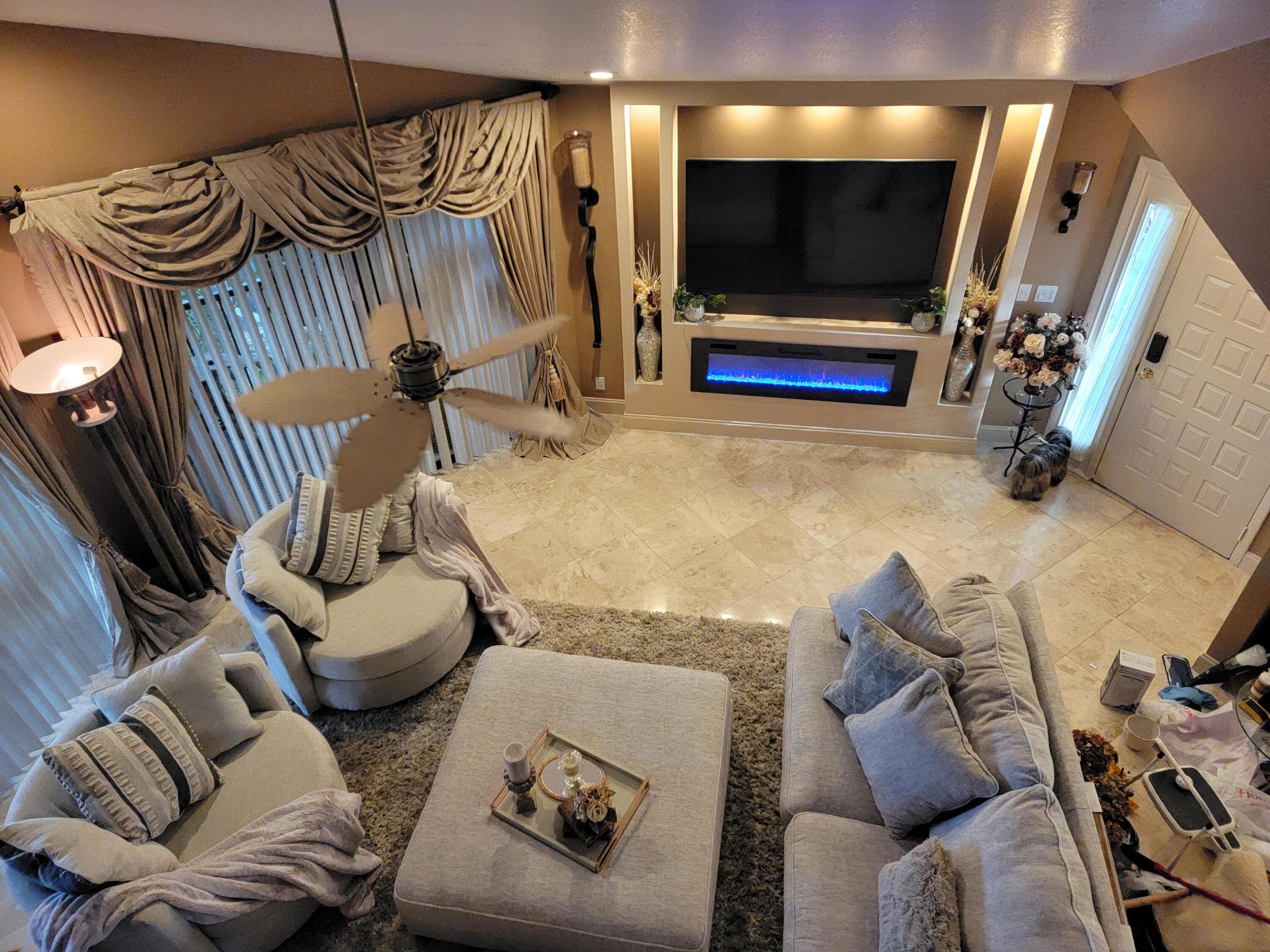 7485 Glendevon Lane 1108