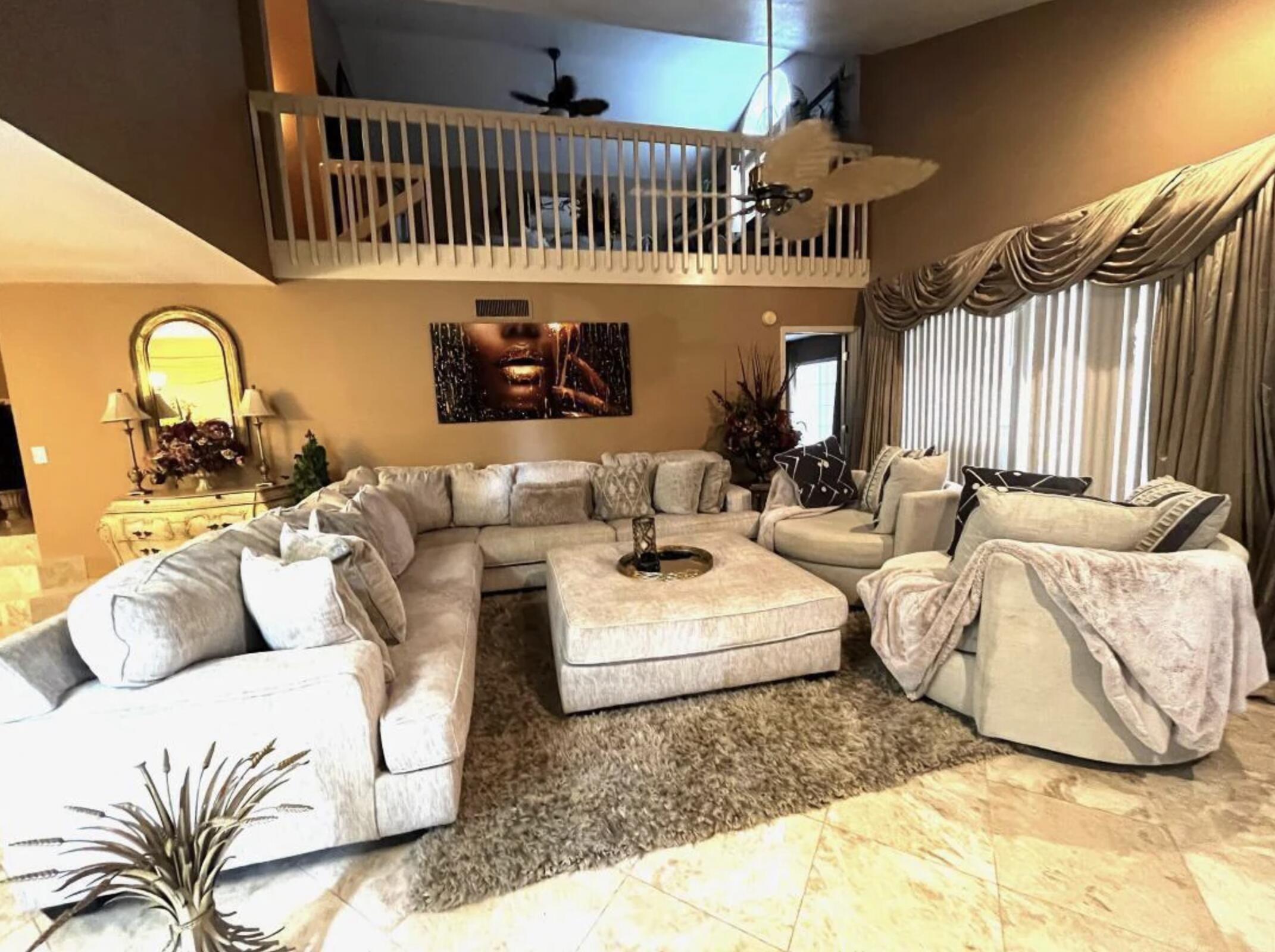 7485 Glendevon Lane 1108