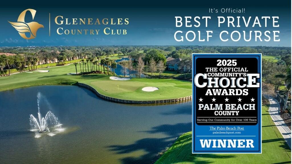 7485 Glendevon Lane 1108