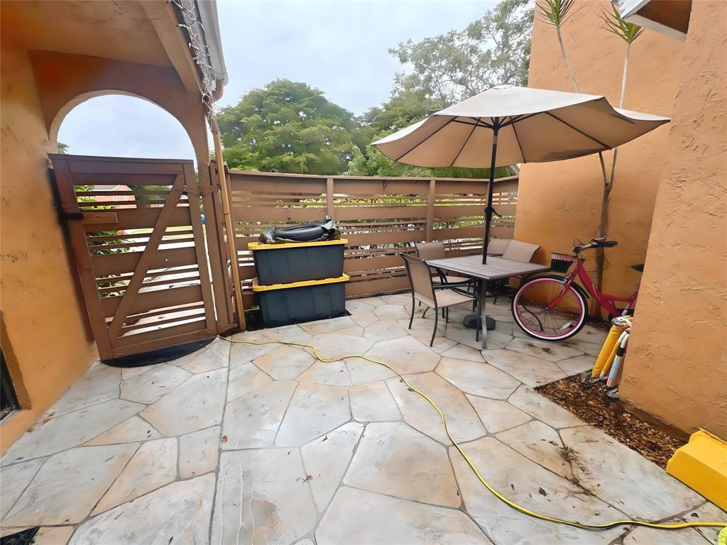 Woodmont Tracts 72 A & 72 - Residential Lease