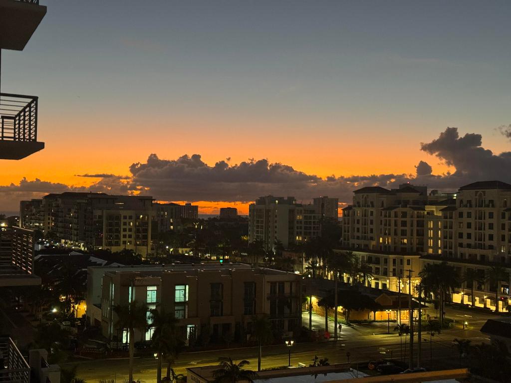 155 E Boca Raton Road 820