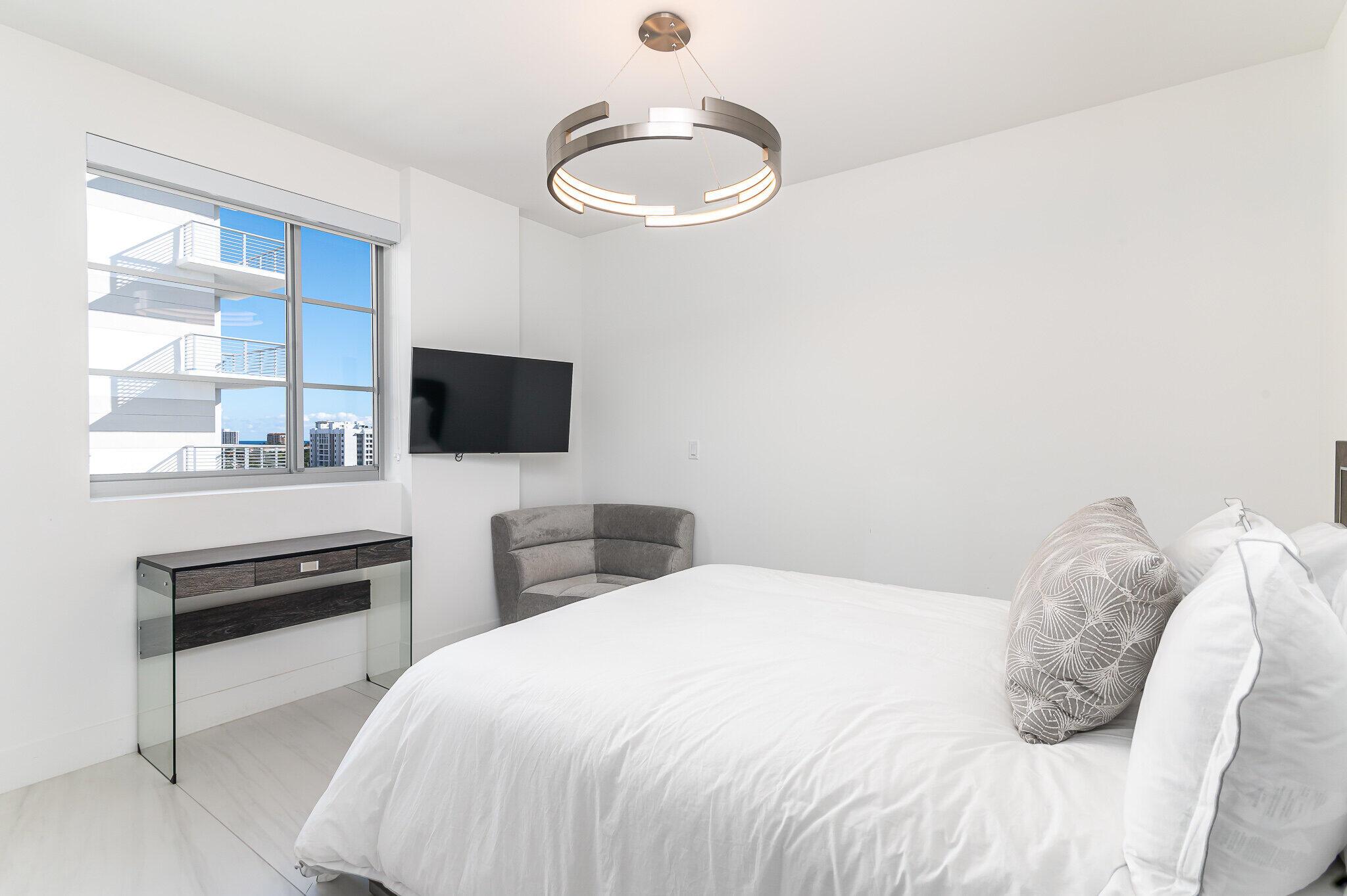 TOWER 155 CONDO - Residential