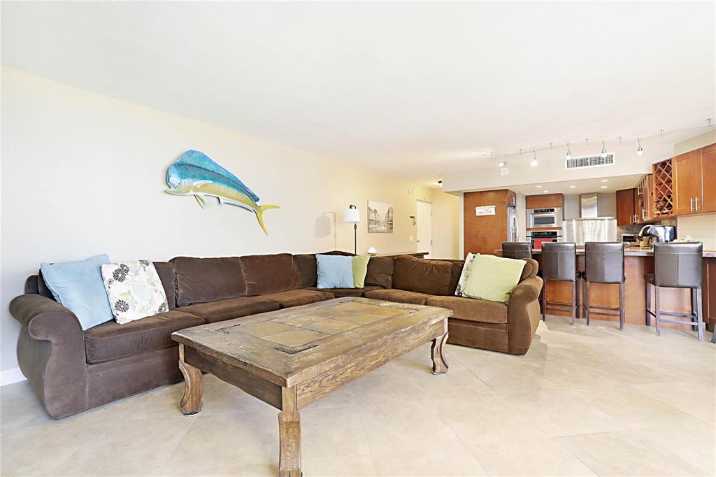 PHOENIX TOWERS CONDO - Residential Lease