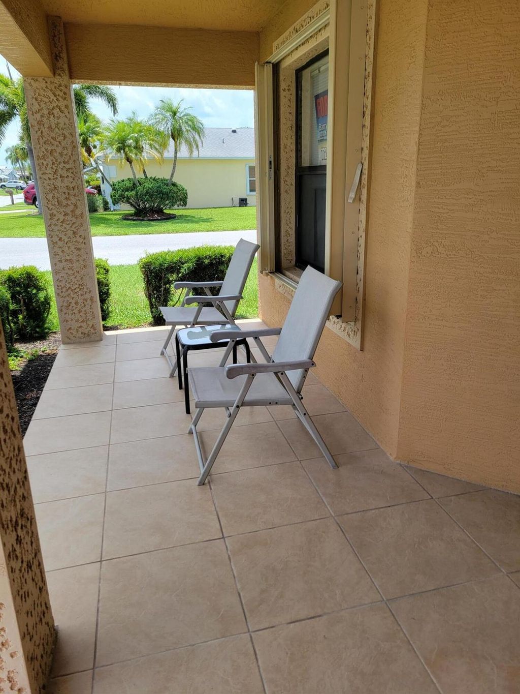 Photo of 13990 Zorzal Ave, Fort Pierce, FL 34951 (MLS # R10898984)