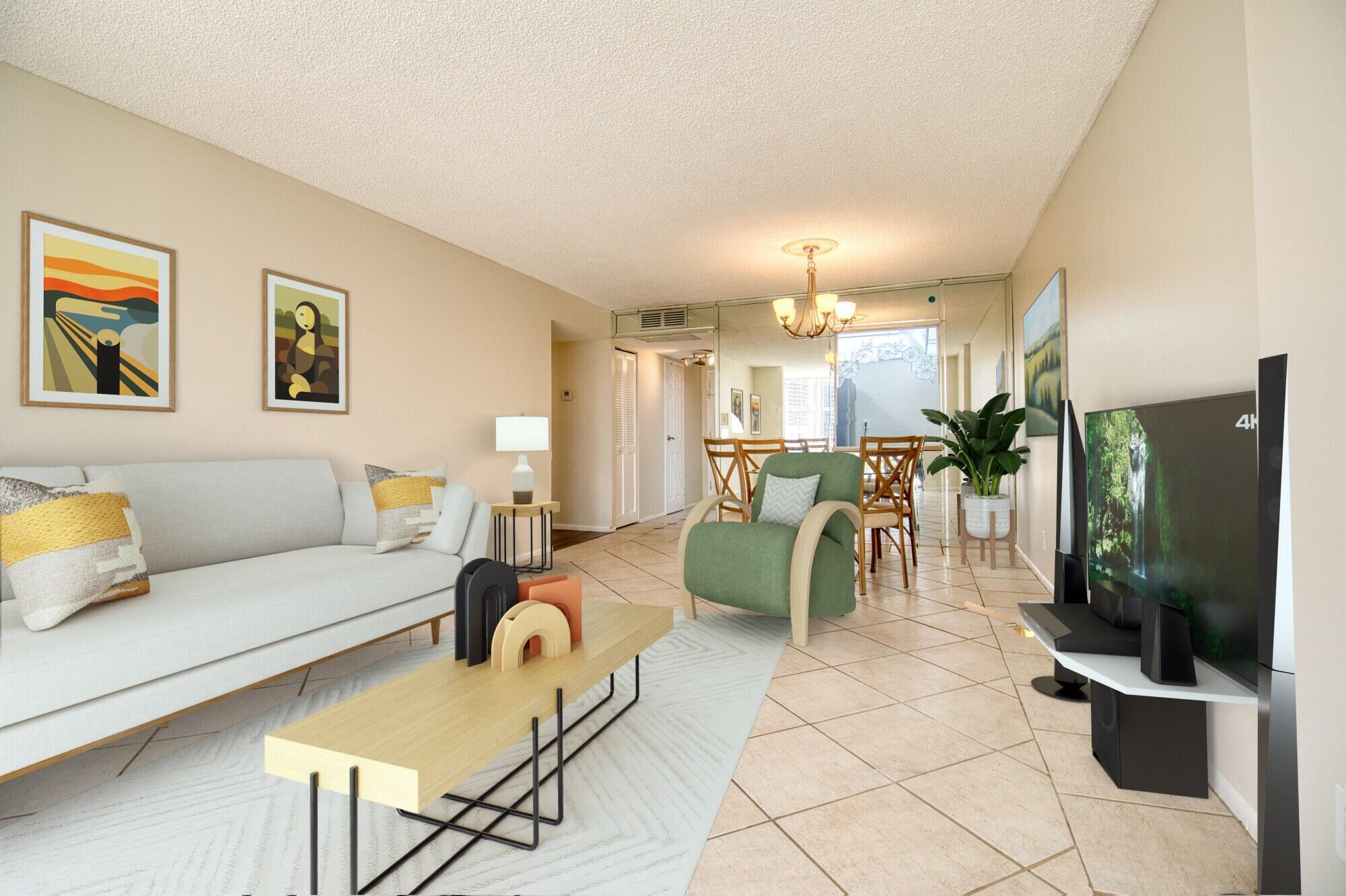 800 PARKVIEW Drive 826