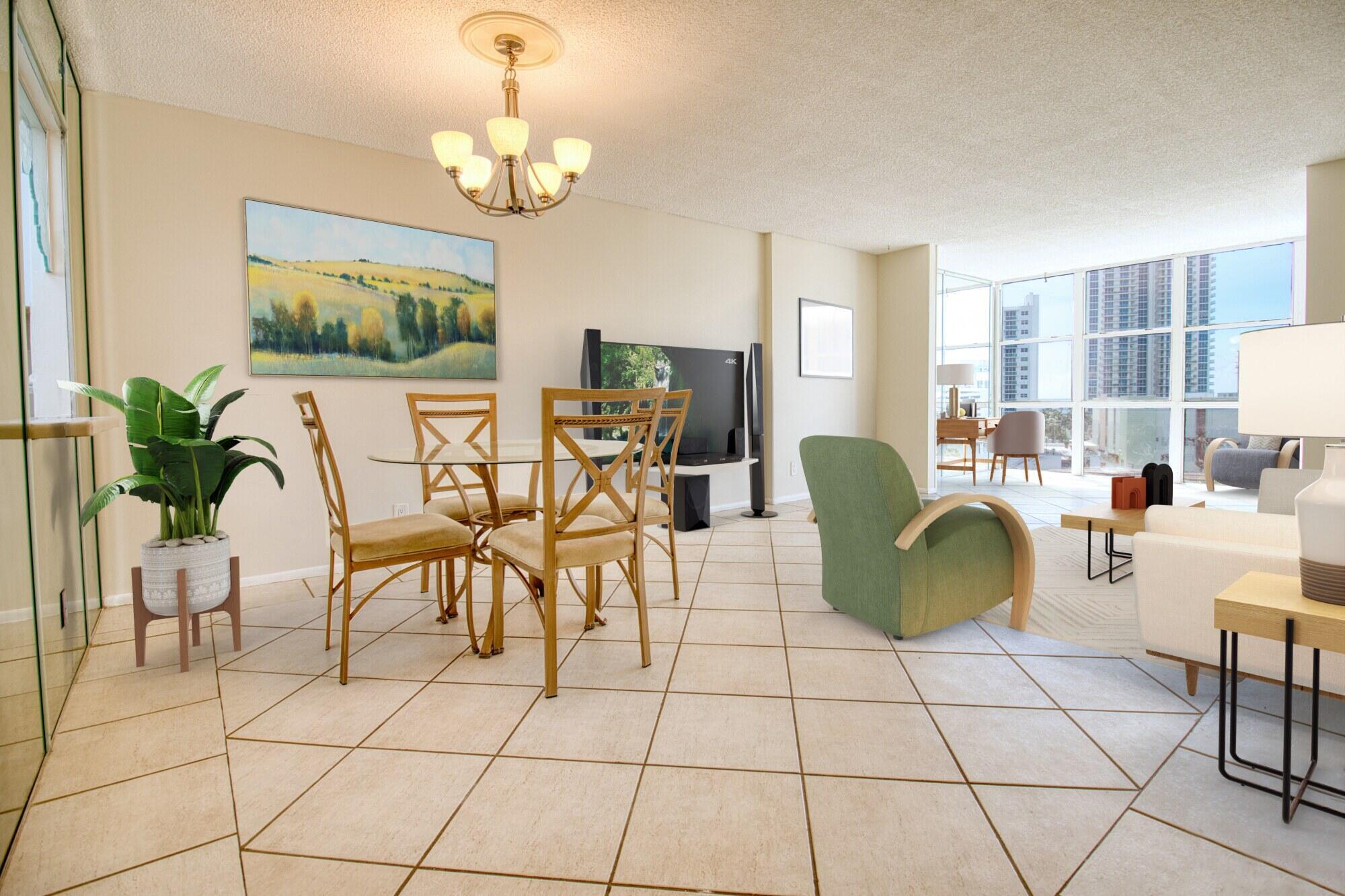 800 PARKVIEW Drive 826