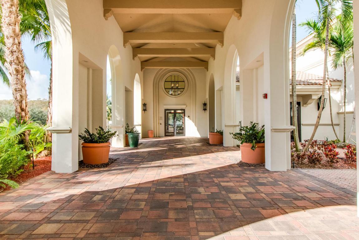 OLYMPIA 1 - Residential Lease