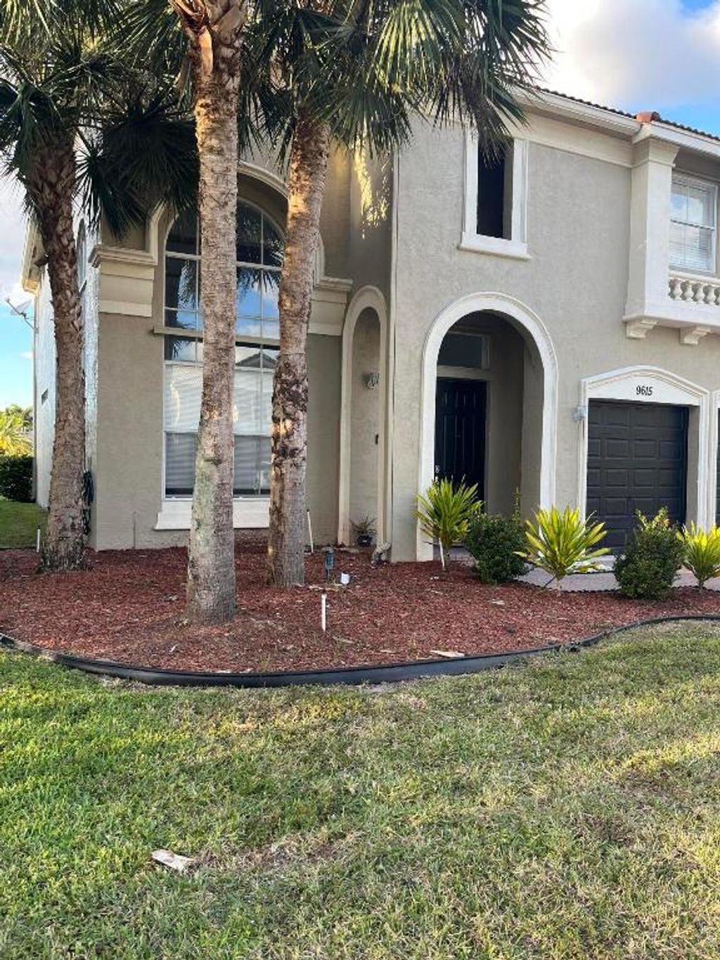 Photo of 9615 Shepard Place, Wellington, FL 33414 (MLS # R11155618)