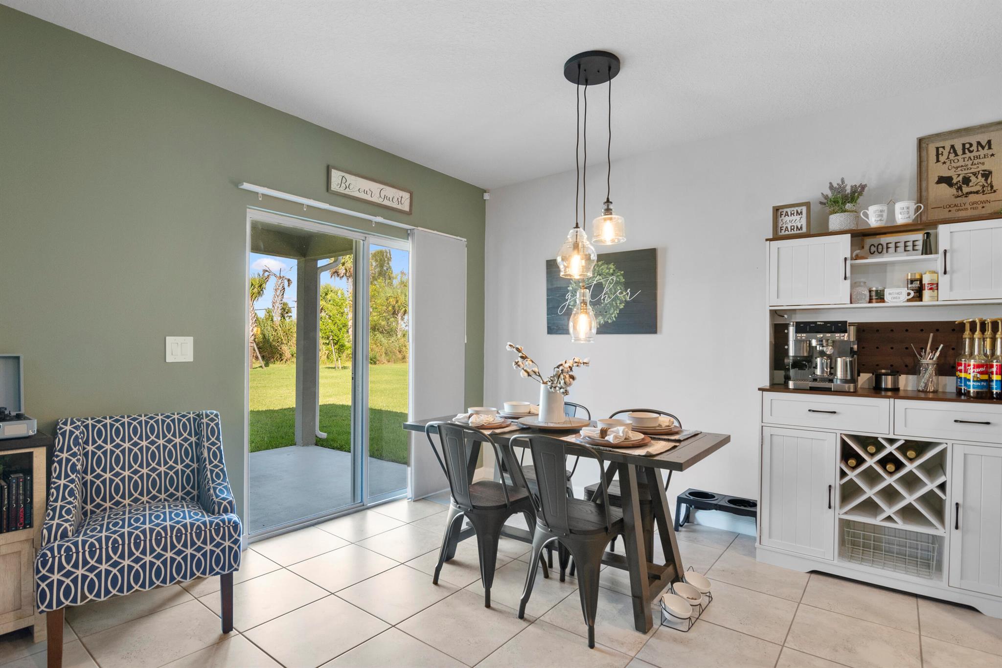 AVALON CROSSING PHASE II - Residential