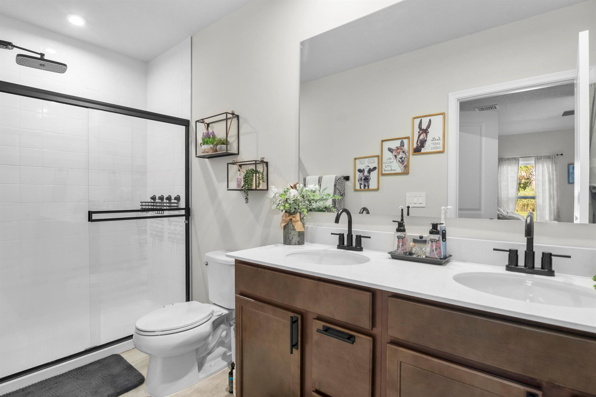 AVALON CROSSING PHASE II - Residential