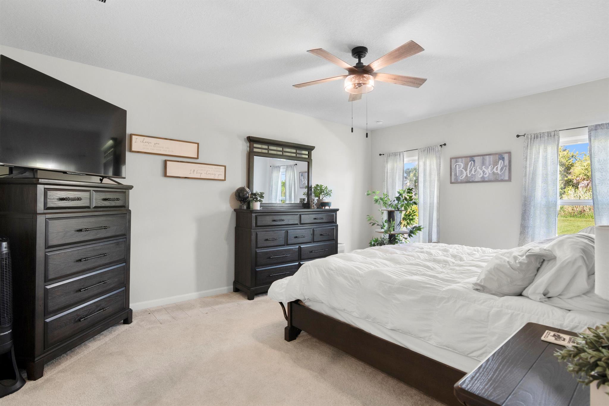 AVALON CROSSING PHASE II - Residential