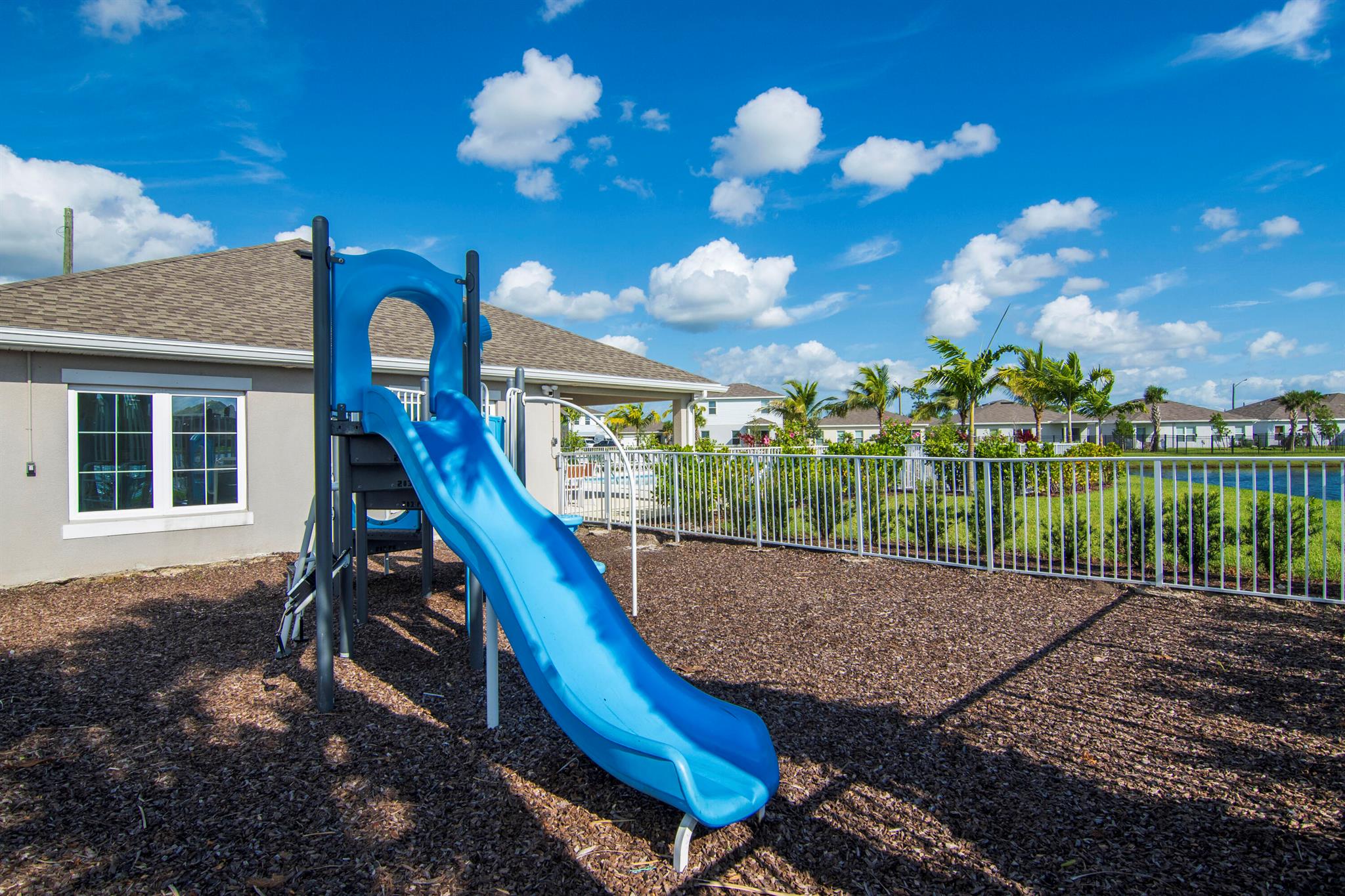 AVALON CROSSING PHASE II - Residential