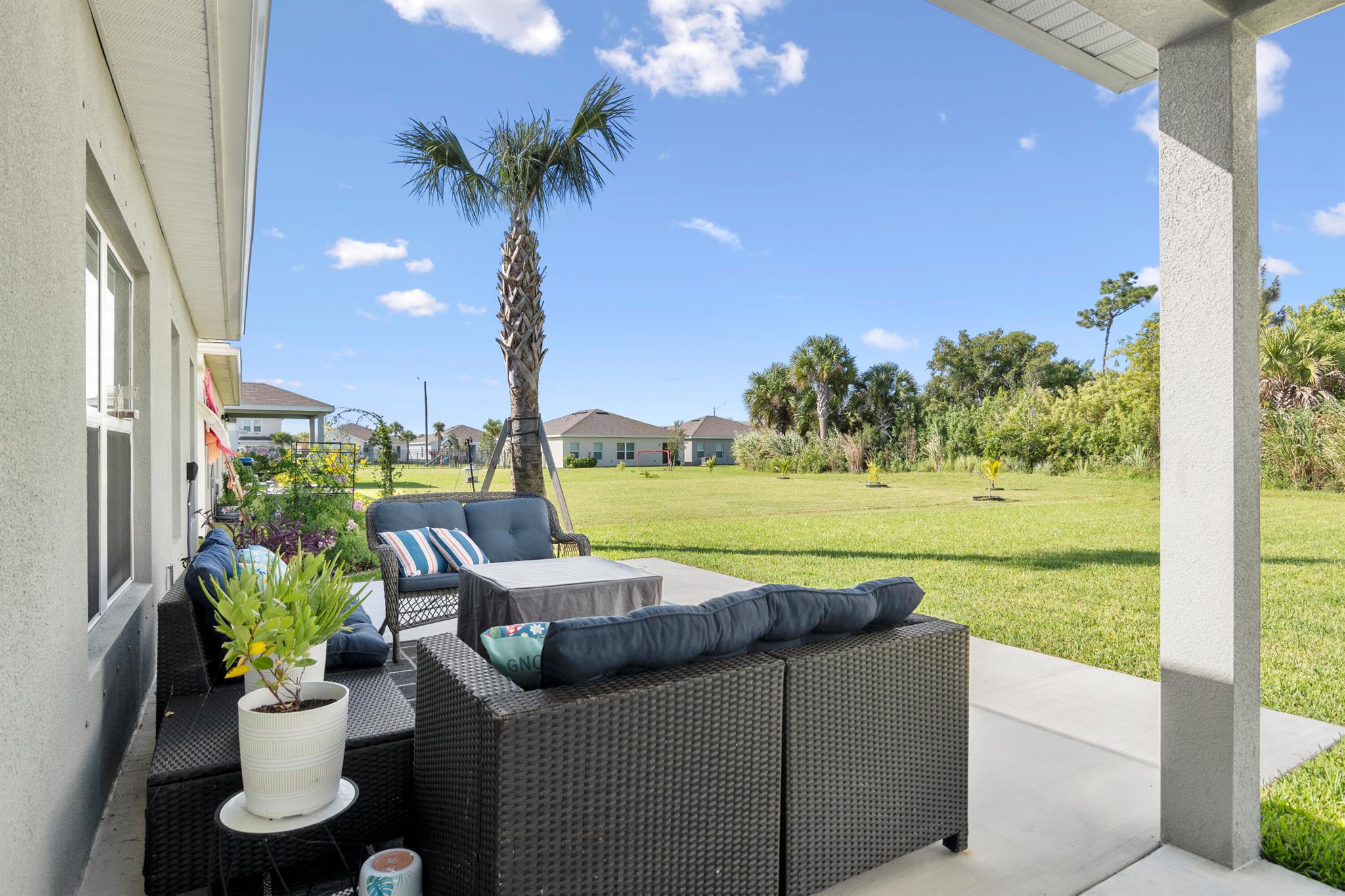 AVALON CROSSING PHASE II - Residential