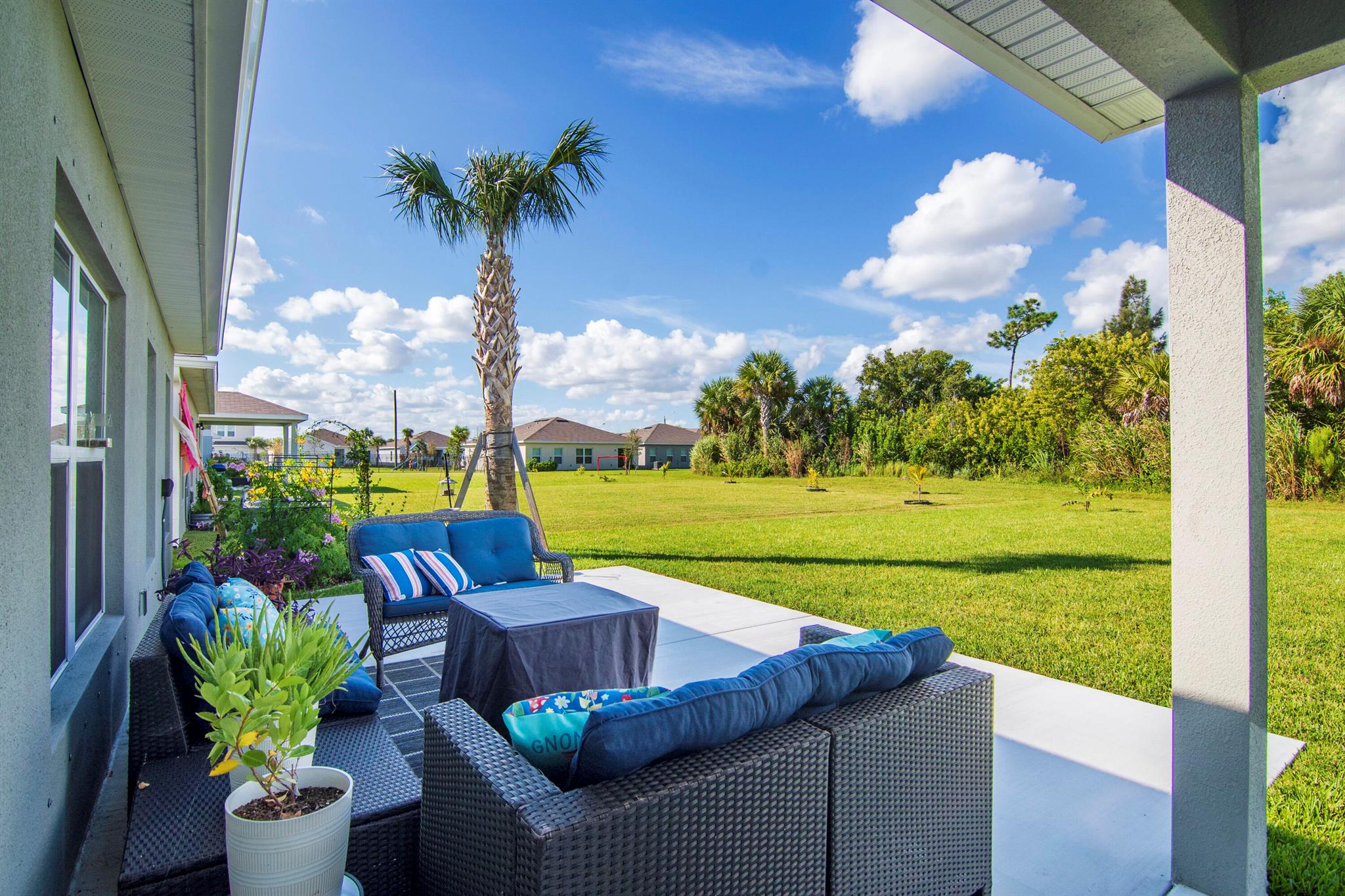 AVALON CROSSING PHASE II - Residential