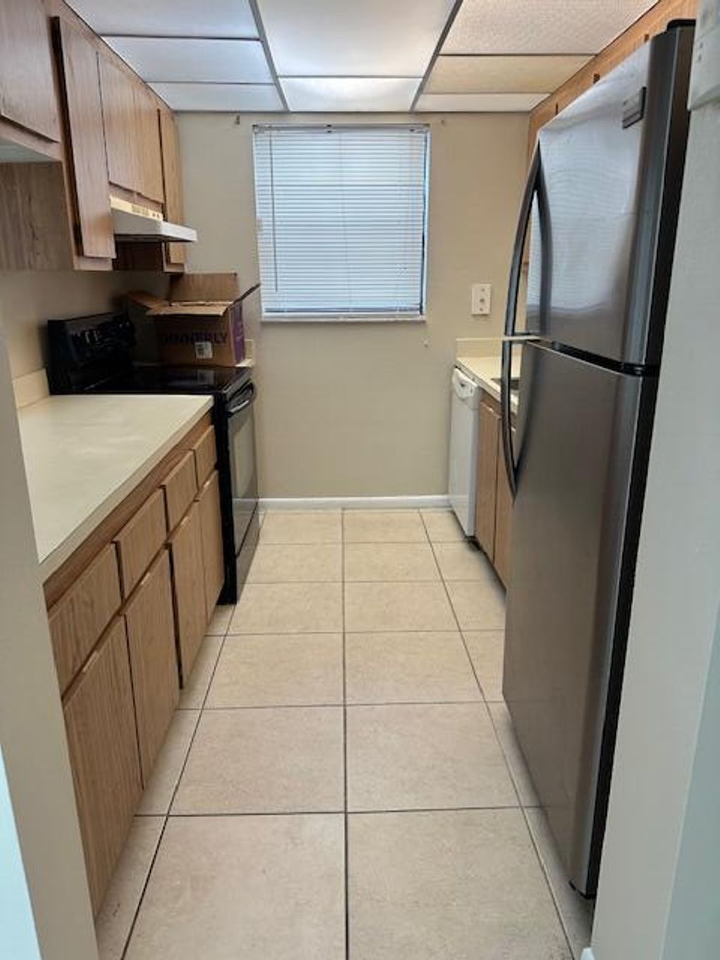 Photo of 1850 N Congress Avenue #209, West Palm Beach, FL 33401 (MLS # R11151581)