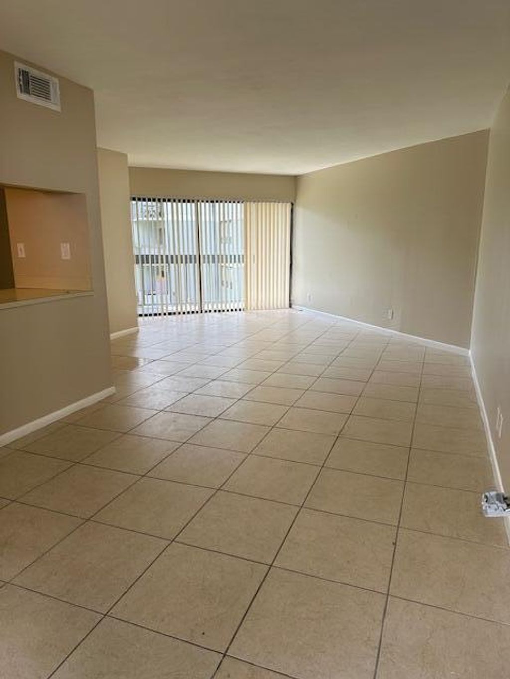 Photo of 1850 N Congress Avenue #209, West Palm Beach, FL 33401 (MLS # R11151581)