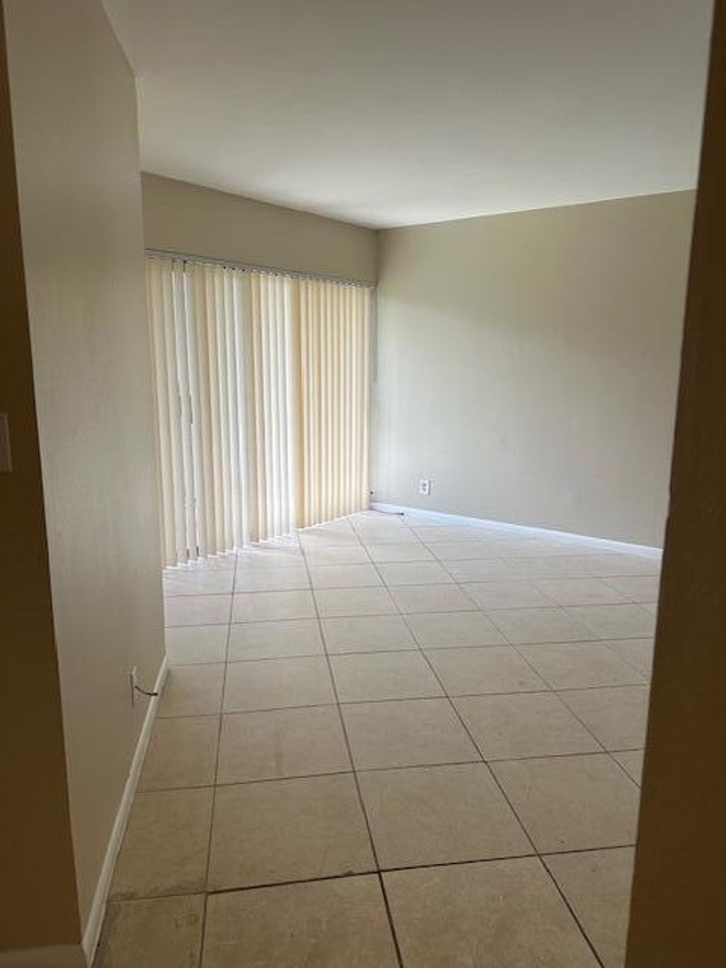 Photo of 1850 N Congress Avenue #209, West Palm Beach, FL 33401 (MLS # R11151581)