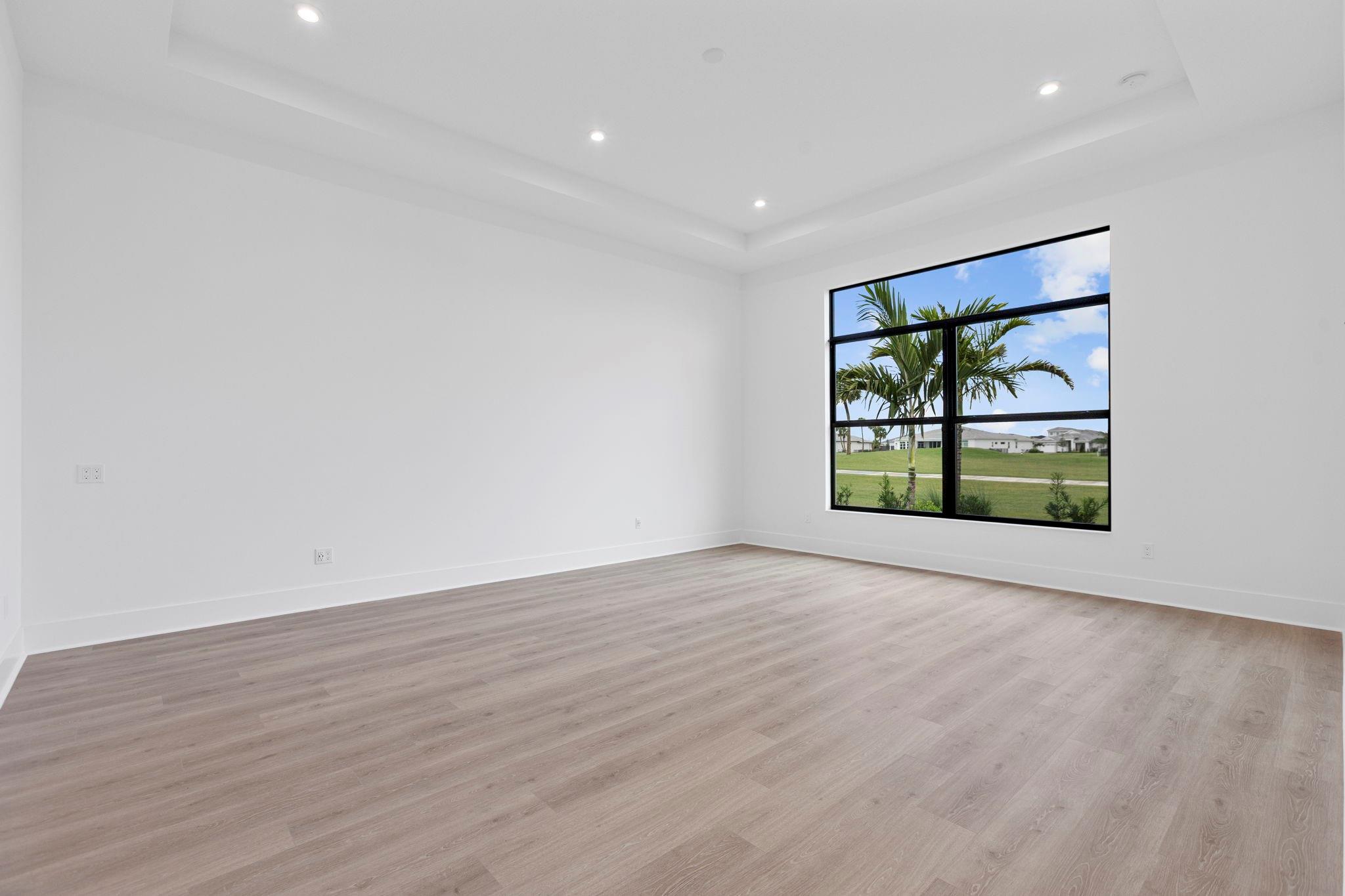 Astor Creek - Residential