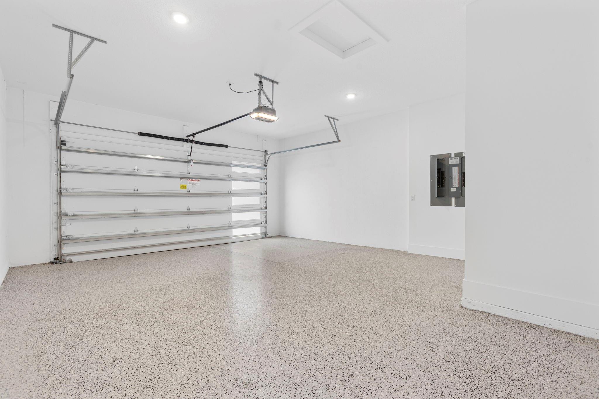 Astor Creek - Residential