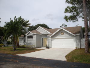 Emerald Forest - Residential