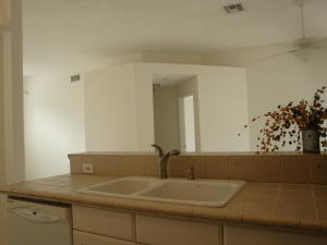 Emerald Forest - Residential