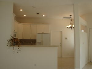 Emerald Forest - Residential