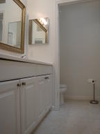 Emerald Forest - Residential