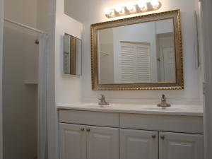 Emerald Forest - Residential