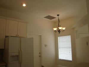 Emerald Forest - Residential