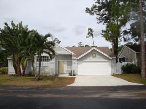 Emerald Forest - Residential