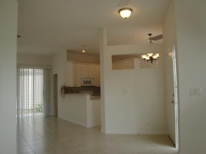 Emerald Forest - Residential