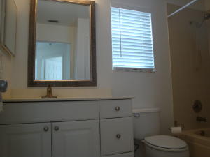 Emerald Forest - Residential