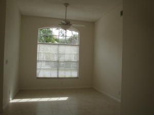 Emerald Forest - Residential