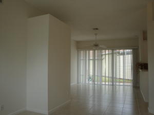 Emerald Forest - Residential