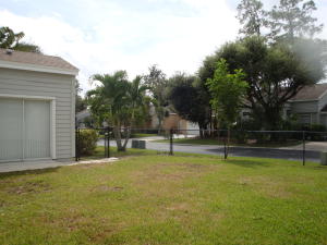 Emerald Forest - Residential