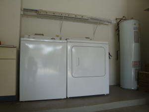 Emerald Forest - Residential