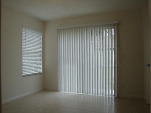 Emerald Forest - Residential