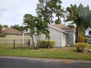 Emerald Forest - Residential