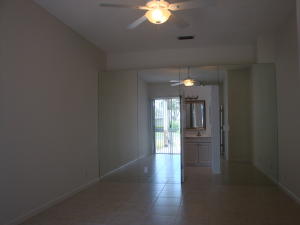 Emerald Forest - Residential