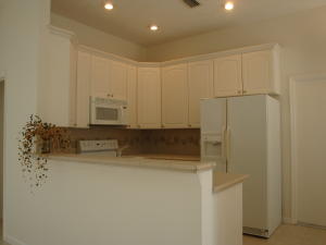 Emerald Forest - Residential