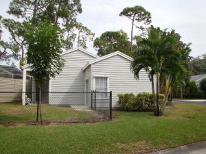 Emerald Forest - Residential